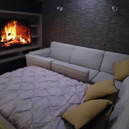 Lynton Lodges Evanton 외부 사진